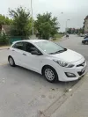 Hyundai i30 5.300 € Benzin + Metan (CNG), 2014 god. Polovni automobili, polovan auto, prodajem auto na sajtu za polovne automobile prodajemauto.rs