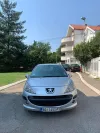 Peugeot 207 1.6 HDI 5V 3.300 € Dizel, 2008 god. Polovni automobili, polovan auto, prodajem auto na sajtu za polovne automobile prodajemauto.rs