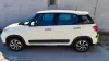 Fiat 500L 10.500 € Benzin + Gas (TNG), 2021 god. Polovni automobili, polovan auto, prodajem auto na sajtu za polovne automobile prodajemauto.rs