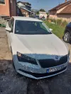 Skoda Superb 1.6 14.000 € Dizel, 2018 god. Polovni automobili, polovan auto, prodajem auto na sajtu za polovne automobile prodajemauto.rs