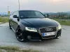 Audi A5 1.8 tfsi 3xS-line 9.350 € Benzin, 2010 god. Polovni automobili, polovan auto, prodajem auto na sajtu za polovne automobile prodajemauto.rs