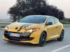 Renault Megane RS CUP 10.399 € Benzin, 2010 god. Polovni automobili, polovan auto, prodajem auto na sajtu za polovne automobile prodajemauto.rs