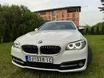 BMW 5 Series 520 xDrive  16.900 € Dizel, 2016 god. Polovni automobili, polovan auto, prodajem auto na sajtu za polovne automobile prodajemauto.rs