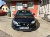 Seat Ibiza 3.800 € Benzin + Gas (TNG), 2011 god. Polovni automobili, polovan auto, prodajem auto na sajtu za polovne automobile prodajemauto.rs