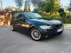 BMW 3 Series 318 E91 4.450 € Dizel, 2006 god. Polovni automobili, polovan auto, prodajem auto na sajtu za polovne automobile prodajemauto.rs