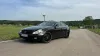 Mercedes-Benz CLS  class 500 5.5 V8 AirMatic 14.490 € Benzin, 2007 god. Polovni automobili, polovan auto, prodajem auto na sajtu za polovne automobile prodajemauto.rs