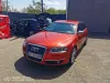 Audi A6 3XS Line 3.0 TDI 7.500 € Dizel, 2006 god. Polovni automobili, polovan auto, prodajem auto na sajtu za polovne automobile prodajemauto.rs