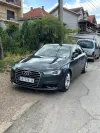 Audi A6 21.490 € Dizel, 2016 god. Polovni automobili, polovan auto, prodajem auto na sajtu za polovne automobile prodajemauto.rs