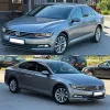 Volkswagen Passat B8 Virtual 18.000 € Dizel, 2017 god. Polovni automobili, polovan auto, prodajem auto na sajtu za polovne automobile prodajemauto.rs