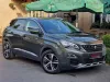 Peugeot 3008 Allure 1.2 PureTech  13.999 € Benzin, 2017 god. Polovni automobili, polovan auto, prodajem auto na sajtu za polovne automobile prodajemauto.rs