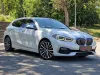 BMW 1 Series 116d Luxury Line  19.999 € Dizel, 2020 god. Polovni automobili, polovan auto, prodajem auto na sajtu za polovne automobile prodajemauto.rs