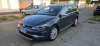 Volkswagen Golf 7 Alltrack 18.200 € Dizel, 2020 god. Polovni automobili, polovan auto, prodajem auto na sajtu za polovne automobile prodajemauto.rs
