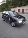 Fiat Punto 1.2 16v sporting 1.250 € Benzin, 1999 god. Polovni automobili, polovan auto, prodajem auto na sajtu za polovne automobile prodajemauto.rs