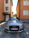Audi A6 c7 Matrix 15.000 € Dizel, 2012 god. Polovni automobili, polovan auto, prodajem auto na sajtu za polovne automobile prodajemauto.rs