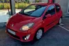 Renault Twingo T.e.k.r.e.g. 2.650 € Dizel, 2010 god. Polovni automobili, polovan auto, prodajem auto na sajtu za polovne automobile prodajemauto.rs
