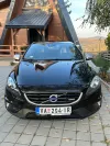 Volvo V40 D4 R desing 9.500 € Dizel, 2014 god. Polovni automobili, polovan auto, prodajem auto na sajtu za polovne automobile prodajemauto.rs