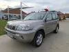 Nissan X-Trail 4.700 € Dizel, 2005 god. Polovni automobili, polovan auto, prodajem auto na sajtu za polovne automobile prodajemauto.rs