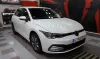 Volkswagen Golf 8 2.0 united 25.400 € Dizel, 2021 god. Polovni automobili, polovan auto, prodajem auto na sajtu za polovne automobile prodajemauto.rs