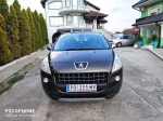 Peugeot 3008 1.6i 3.999 € Benzin, 2010 god. Polovni automobili, polovan auto, prodajem auto na sajtu za polovne automobile prodajemauto.rs