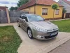 Citroen C5 2.0Hdi Restajling 6.750 € Dizel, 2012 god. Polovni automobili, polovan auto, prodajem auto na sajtu za polovne automobile prodajemauto.rs