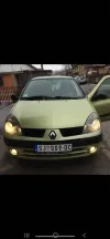 Renault Clio 1.2 2.000 € Benzin, 2004 god. Polovni automobili, polovan auto, prodajem auto na sajtu za polovne automobile prodajemauto.rs