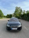 Audi A6 Allroad 7.800 € Dizel, 2007 god. Polovni automobili, polovan auto, prodajem auto na sajtu za polovne automobile prodajemauto.rs