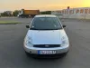 Ford Fiesta 1.650 € Benzin, 2004 god. Polovni automobili, polovan auto, prodajem auto na sajtu za polovne automobile prodajemauto.rs