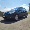 Mazda 2 3.499 € Dizel, 2008 god. Polovni automobili, polovan auto, prodajem auto na sajtu za polovne automobile prodajemauto.rs