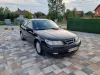 Saab 9-5 2.490 € Dizel, 2002 god. Polovni automobili, polovan auto, prodajem auto na sajtu za polovne automobile prodajemauto.rs