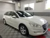 Peugeot 508 1.6ehdi/autoom/fuul 5.990 € Dizel, 2011 god. Polovni automobili, polovan auto, prodajem auto na sajtu za polovne automobile prodajemauto.rs