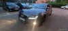 Audi A6 10.500 € Dizel, 2008 god. Polovni automobili, polovan auto, prodajem auto na sajtu za polovne automobile prodajemauto.rs