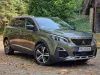 Peugeot 5008 1.5 BluHDi Allure EAT8  18.499 € Dizel, 2018 god. Polovni automobili, polovan auto, prodajem auto na sajtu za polovne automobile prodajemauto.rs