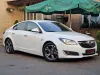 Opel Insignia OPC Line Sport 1.6CDTi  11.499 € Dizel, 2015 god. Polovni automobili, polovan auto, prodajem auto na sajtu za polovne automobile prodajemauto.rs