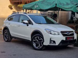 Subaru XV 1.6i-S Lineatronic AWD Benzin, 2016 god.