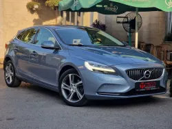 Volvo V40 D3 2.0d Inscription Dizel, 2017 god.