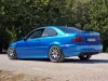 BMW 3 Series 320 5.450 € Dizel, 2003 god. Polovni automobili, polovan auto, prodajem auto na sajtu za polovne automobile prodajemauto.rs