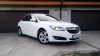 Opel Insignia 1.6 CDTI-Servis 9.400 € Dizel, 2016 god. Polovni automobili, polovan auto, prodajem auto na sajtu za polovne automobile prodajemauto.rs