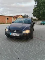 Fiat Stilo 650 € Benzin, 2002 god. Polovni automobili, polovan auto, prodajem auto na sajtu za polovne automobile prodajemauto.rs