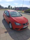 Seat Ibiza 5.500 € Benzin, 2014 god. Polovni automobili, polovan auto, prodajem auto na sajtu za polovne automobile prodajemauto.rs