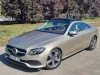 Mercedes-Benz E class 220 VIRTU/PANO/DESIGNO 37.000 € Dizel, 2018 god. Polovni automobili, polovan auto, prodajem auto na sajtu za polovne automobile prodajemauto.rs