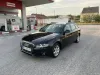 Audi A4 B8 6.799 € Dizel, 2009 god. Polovni automobili, polovan auto, prodajem auto na sajtu za polovne automobile prodajemauto.rs