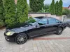 Mercedes-Benz S class 320 4matik long 8.999 € Dizel, 2008 god. Polovni automobili, polovan auto, prodajem auto na sajtu za polovne automobile prodajemauto.rs