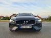 Volvo V60 D3 2019 Business Reg 14.400 € Dizel, 2019 god. Polovni automobili, polovan auto, prodajem auto na sajtu za polovne automobile prodajemauto.rs
