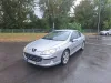 Peugeot 407 2.0 HDI 2.750 € Dizel, 2004 god. Polovni automobili, polovan auto, prodajem auto na sajtu za polovne automobile prodajemauto.rs