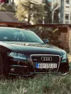 Audi A4 2.0 TDI Quattro 10.000 € Dizel, 2010 god. Polovni automobili, polovan auto, prodajem auto na sajtu za polovne automobile prodajemauto.rs