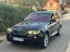 BMW X3 AUT/PAN/NAV 7.000 € Dizel, 2007 god. Polovni automobili, polovan auto, prodajem auto na sajtu za polovne automobile prodajemauto.rs