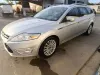 Ford Mondeo 2.0 TDI Titanium 6.200 € Dizel, 2011 god. Polovni automobili, polovan auto, prodajem auto na sajtu za polovne automobile prodajemauto.rs