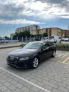 Audi A4 S line Quattro 6.799 € Benzin, 2009 god. Polovni automobili, polovan auto, prodajem auto na sajtu za polovne automobile prodajemauto.rs