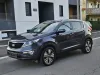 Kia Sportage 2.0 4WD AUT0MATIK 4.499 € Dizel, 2014 god. Polovni automobili, polovan auto, prodajem auto na sajtu za polovne automobile prodajemauto.rs