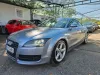 Audi TT 2.0 t S-line 8.750 € Benzin, 2007 god. Polovni automobili, polovan auto, prodajem auto na sajtu za polovne automobile prodajemauto.rs